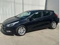 KIA CEE'D 1.6 GDI EX Limited XENON! TOLATÓ KAMERA! KORMÁNYFŰTÉS! TEMPOMAT! KEYLES-GO