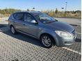 KIA CEE'D SW 1.6 EX