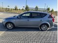 KIA CEE'D 2009/9 - 2