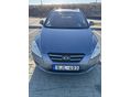 KIA CEE'D 2009/9 - 3