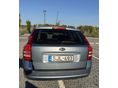 KIA CEE'D 2009/9 - 4