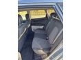 KIA CEE'D 2009/9 - 5