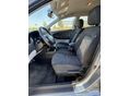 KIA CEE'D 2009/9 - 6