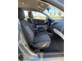 KIA CEE'D 2009/9 - 7