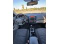 KIA CEE'D 2009/9 - 8