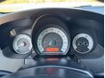 KIA CEE'D 2009/9 - 9