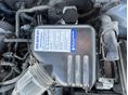 KIA CEE'D 2009/9 - 10
