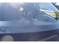 KIA CEE'D 2009/9 - 11