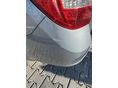 KIA CEE'D 2009/9 - 12