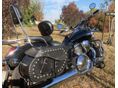 HONDA VTX 1800 2006 - 3