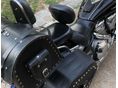 HONDA VTX 1800 2006 - 4
