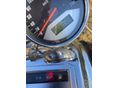 HONDA VTX 1800 2006 - 5