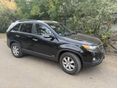 KIA SORENTO 2.0 CRDi EX Prémium 4WD (7 személyes )