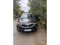 KIA SORENTO 2011 - 2