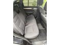 KIA SORENTO 2011 - 3
