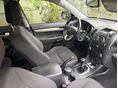 KIA SORENTO 2011 - 4