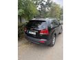 KIA SORENTO 2011 - 5