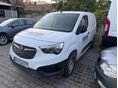 OPEL COMBO 2022/8 - 1