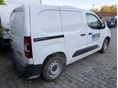 OPEL COMBO 2022/8 - 3