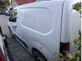 OPEL COMBO 2022/8 - 4