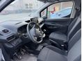OPEL COMBO 2022/8 - 5