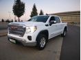 GMC SIERRA 2021/6 - 1