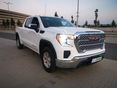 GMC SIERRA 2021/6 - 2