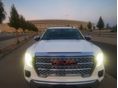 GMC SIERRA 2021/6 - 3