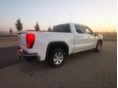 GMC SIERRA 2021/6 - 4