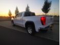 GMC SIERRA 2021/6 - 5