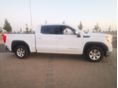GMC SIERRA 2021/6 - 6
