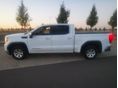 GMC SIERRA 2021/6 - 7