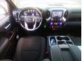 GMC SIERRA 2021/6 - 8