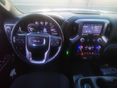 GMC SIERRA 2021/6 - 9