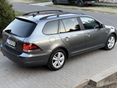 VOLKSWAGEN GOLF VI 2013/4 - 2