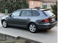 VOLKSWAGEN GOLF VI 2013/4 - 3