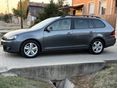 VOLKSWAGEN GOLF VI 2013/4 - 4