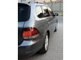 VOLKSWAGEN GOLF VI 2013/4 - 6