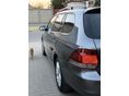 VOLKSWAGEN GOLF VI 2013/4 - 7