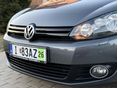 VOLKSWAGEN GOLF VI 2013/4 - 8