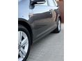 VOLKSWAGEN GOLF VI 2013/4 - 9