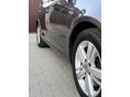 VOLKSWAGEN GOLF VI 2013/4 - 10