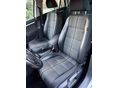 VOLKSWAGEN GOLF VI 2013/4 - 12