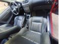 ALFA ROMEO 147 2005 - 3
