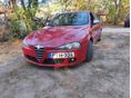 ALFA ROMEO 147 2005 - 1