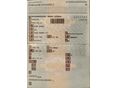 ALFA ROMEO 147 2005 - 4