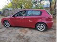ALFA ROMEO 147 2005 - 2