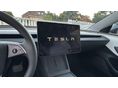 TESLA MODEL 3 2026/6 - 23