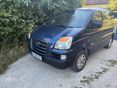 HYUNDAI H-1 STAREX 2.5 CRDi Style (9 személyes )