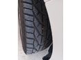 BMW 1-ES SOROZAT 2013/6 - 5